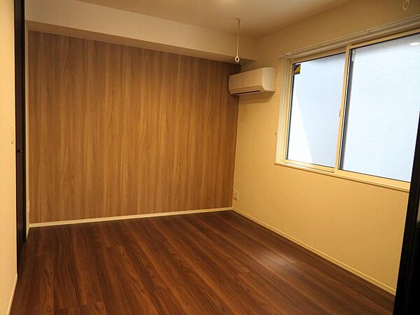 apartment 栃木県小山市中央町１丁目
中央町の賃貸情報を見る
物件地図