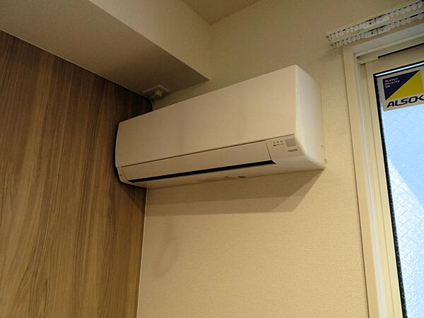 apartment 栃木県小山市中央町１丁目
中央町の賃貸情報を見る
物件地図