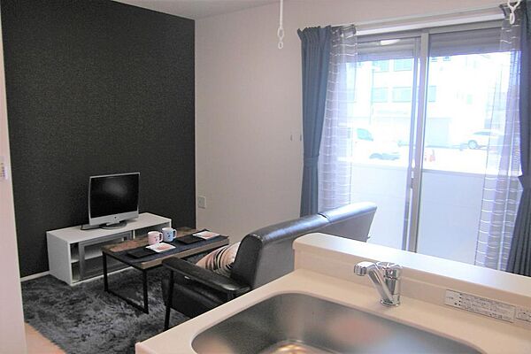 apartment 栃木県下野市小金井
小金井の賃貸情報を見る
物件地図