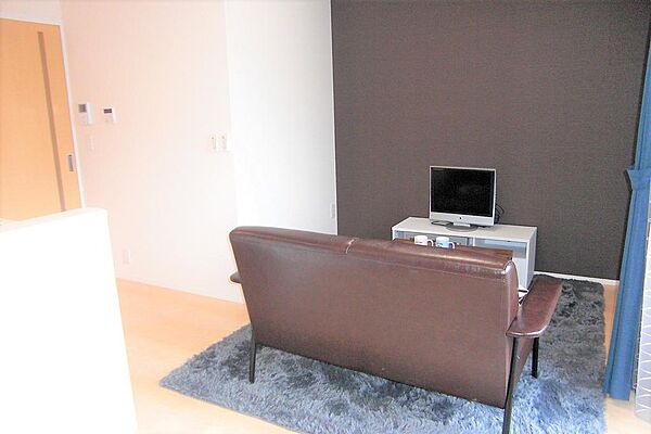 apartment 栃木県下野市小金井
小金井の賃貸情報を見る
物件地図