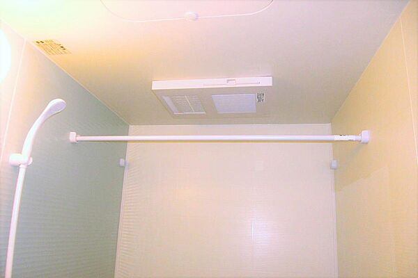 apartment 栃木県下野市小金井
小金井の賃貸情報を見る
物件地図