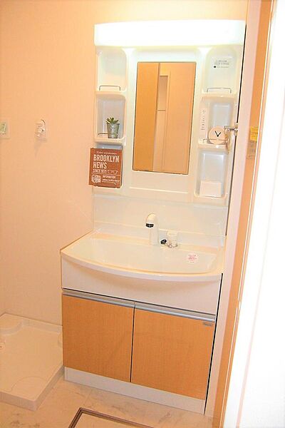 apartment 栃木県下野市小金井
小金井の賃貸情報を見る
物件地図