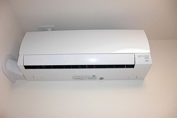 apartment 栃木県下野市小金井
小金井の賃貸情報を見る
物件地図