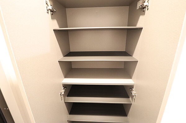 apartment 栃木県小山市東城南１丁目
東城南の賃貸情報を見る
物件地図