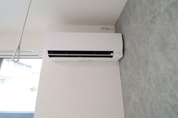 apartment 栃木県小山市東城南１丁目
東城南の賃貸情報を見る
物件地図