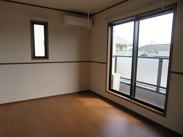 detached 栃木県小山市西城南５丁目
西城南の賃貸情報を見る
物件地図