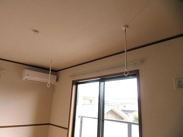 detached 栃木県小山市西城南５丁目
西城南の賃貸情報を見る
物件地図