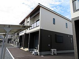 マイ・フラウ　A