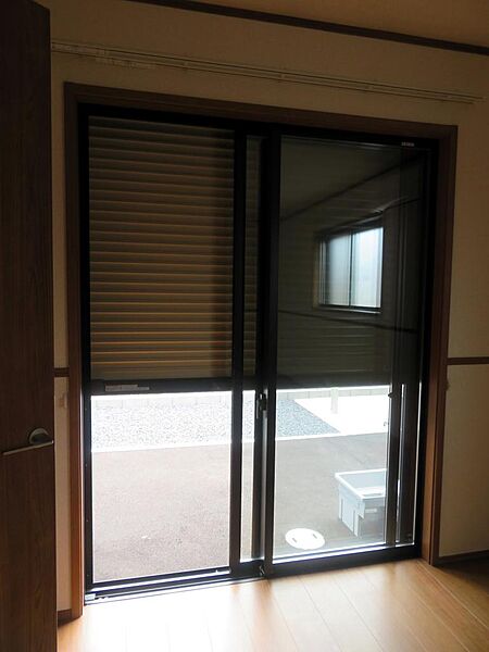 detached 栃木県小山市西城南５丁目
西城南の賃貸情報を見る
物件地図