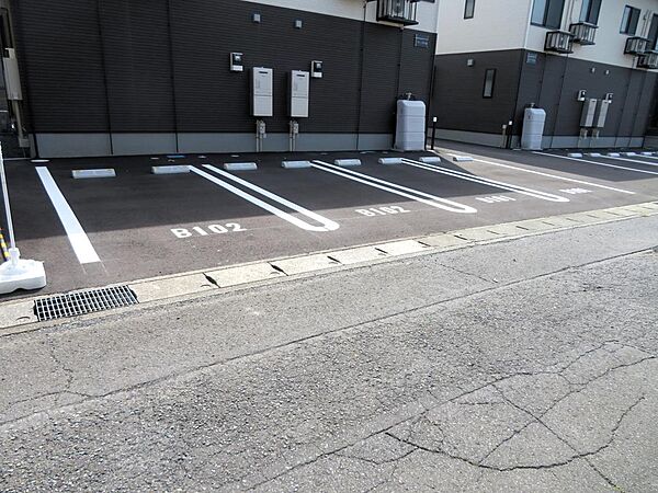 detached 栃木県小山市西城南５丁目
西城南の賃貸情報を見る
物件地図