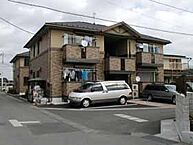 栃木県下野市下古山：物件画像／株式会社　佐和晶