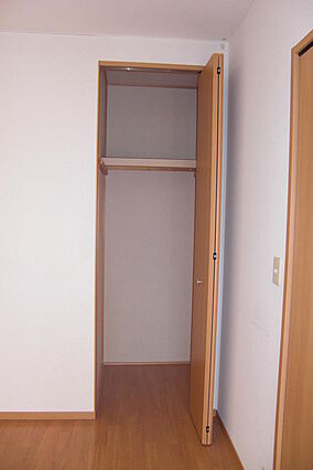 エクセルコA_内装_7