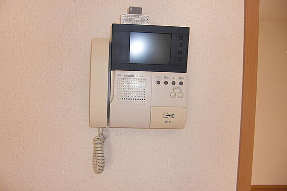 エクセルコA_その他_9