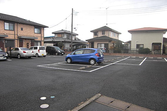 エクセルコA_その他_10