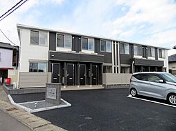 ビオルネ　奏（VIE.ORNER〜KANADE〜） 203