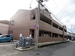 セピアガーデン