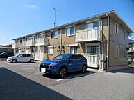 栃木県下野市石橋：物件画像／株式会社　佐和晶