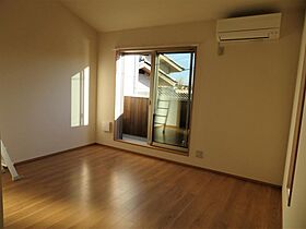 Raffine（ラフィーネ）栃木 106 ｜ 栃木県栃木市沼和田町（賃貸アパート1K・1階・23.93㎡） その28