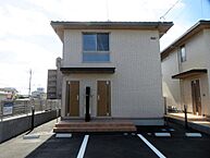 栃木県小山市駅南町2丁目：物件画像／株式会社　佐和晶