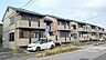 外観：お問い合わせお待ちしております
