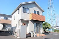 栃木県小山市城北1丁目：物件画像／株式会社　佐和晶