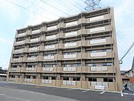 栃木県小山市三峯2丁目：物件画像／株式会社　佐和晶