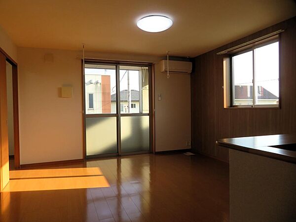 apartment 栃木県下都賀郡壬生町大師町
大師町の賃貸情報を見る
物件地図