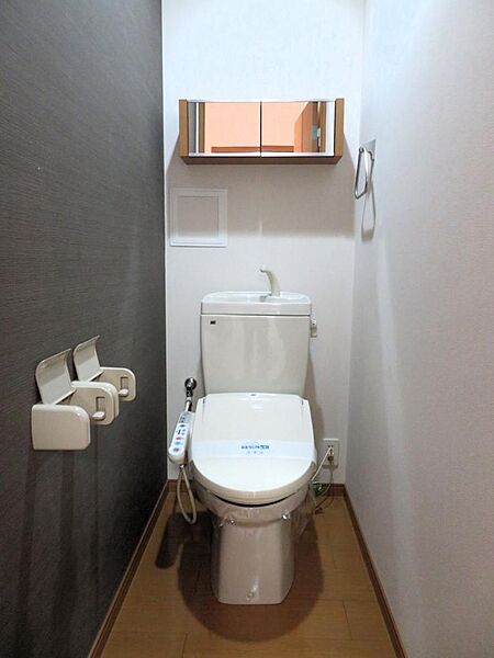 apartment 栃木県下都賀郡壬生町大師町
大師町の賃貸情報を見る
物件地図