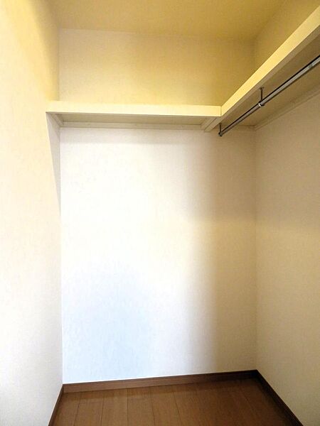 apartment 栃木県下都賀郡壬生町大師町
大師町の賃貸情報を見る
物件地図