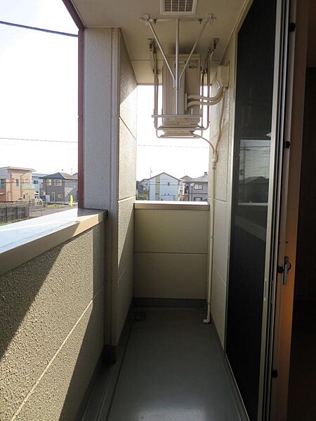 apartment 栃木県下都賀郡壬生町大師町
大師町の賃貸情報を見る
物件地図