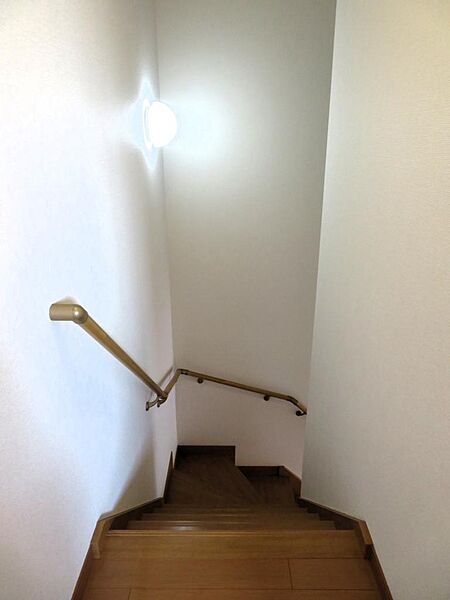 apartment 栃木県下都賀郡壬生町大師町
大師町の賃貸情報を見る
物件地図