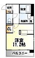 K・TNET211階5.5万円