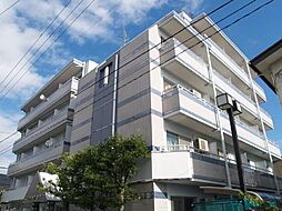 陸前原ノ町駅 5.0万円