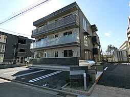 東照宮駅 7.6万円