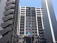 宮城県仙台市宮城野区苦竹1丁目：物件画像／株式会社リブ・マックス　仙台店
