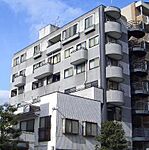 宮城県仙台市太白区長町1丁目6-6：物件画像／大東建託リーシング株式会社 仙台南店