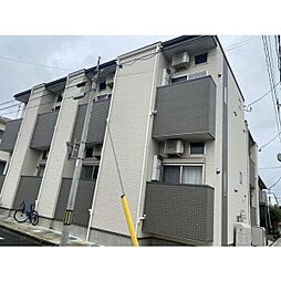 北山駅 4.9万円