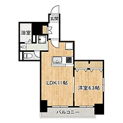 仙台駅 9.0万円