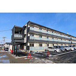 福田町駅 5.7万円