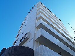 陸前原ノ町駅 4.3万円