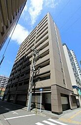 勾当台公園駅 6.8万円