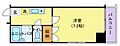 サンビューティ春日町4階6.8万円