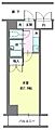 アイショウプラザ北五番丁4階6.1万円