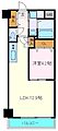 アークデュオ仙台宮町6階8.2万円