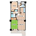 Kコーポ八乙女5階8.5万円