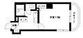 ベルシティ五橋4階6.5万円