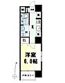 Tドリーム雨宮4階7.8万円