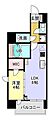 SEASONFLATS一番町7階12.0万円