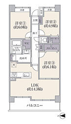 サンスターレ藤崎