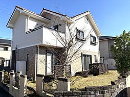 羽ノ浦町中庄洲崎　中古戸建